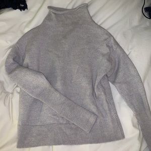 Wilfred Cyprie Mockneck (SLIGHTY SHRUNKEN)